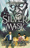 The Silver Mask