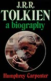 J.R.R. Tolkien:  A Biography