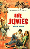 The Juvies