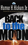 Back to the Moon