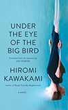 Under the Eye of the Big Bird