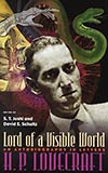 Lord of a Visible World:  An Autobiography in Letters