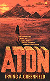 Aton