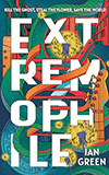 Extremophile