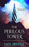 The Perilous Tower