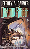 Dragon Rigger