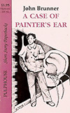 A Case of Painter's Ear