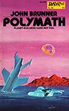 Polymath