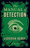 The Manual of Detection