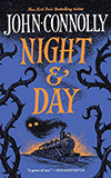 Night & Day