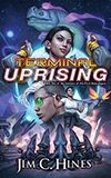 Terminal Uprising