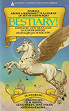 Bestiary!