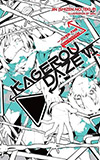 Kagerou Daze 6: Over the Dimension