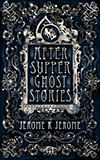 After-Supper Ghost Stories