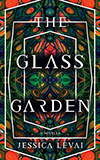 The Glass Garden