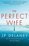 The Perfect Wife