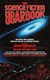 The Science Fiction Yearbook