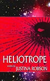 Heliotrope