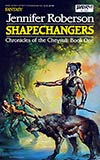 Shapechangers