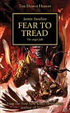 Fear to Tread