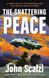 The Shattering Peace