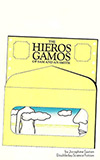 The Hieros Gamos of Sam and An Smith