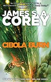 Cibola Burn - is this a description of what it does to the reader?