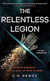 The Relentless Legion