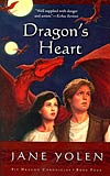 Dragon's Heart