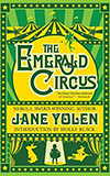 The Emerald Circus