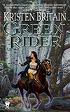 Green Rider