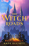 The Witch Roads