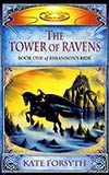 The Tower of Ravens