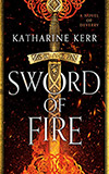 Sword of Fire