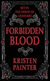 Forbidden Blood