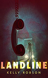 Landline