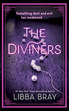 The Diviners