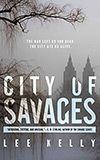 City of Savages