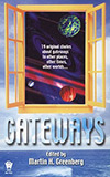 Gateways