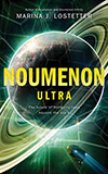 Noumenon Ultra