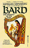 Bard