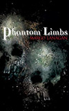 Phantom Limbs