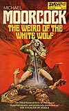 The Weird of the White Wolf