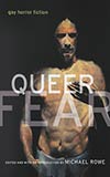 Queer Fear:  Gay Horror Fiction