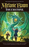 Touchstone