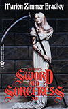 Sword and Sorceress XII