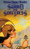 Sword and Sorceress III