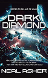 Dark Diamond