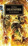 Deathfire: Into the Ruinstorm