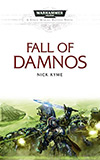 Fall of Damnos